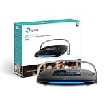 Kasa Smart WiFi Router thumbnail 1