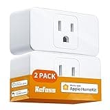 Smart Plug WiFi Outlet thumbnail 1