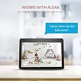 YI Pro 2K Home Security Camera thumbnail 4
