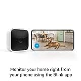 Blink Indoor thumbnail 2