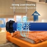 Blindsmart 2N Smart Blinds Motor thumbnail 4