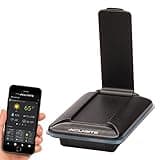 AcuRite 09150RM smartHUB thumbnail 1