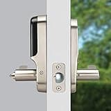 Yale Assure Lever thumbnail 3