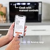 Anova Precision Smart Oven thumbnail 3