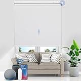 Grandekor Remote Control Motorized Blinds thumbnail 1