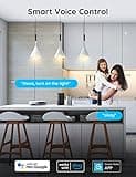 Govee Smart Plug thumbnail 2