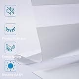 MYshade Custom Smart Zebra Blinds thumbnail 2