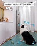 eufy Security Indoor Cam C120 2-Cam Kit thumbnail 3