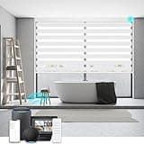 Changshade Smart Blinds thumbnail 1
