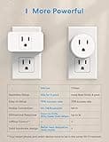 meross Smart Plug thumbnail 3