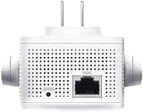 TP-Link AC1200 WiFi Range Extender thumbnail 3