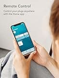 Homekit Smart Plug Nooie thumbnail 4