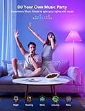 Govee Smart A19 LED Light Bulbs thumbnail 4