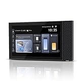 Smart Home Control Panel thumbnail 1