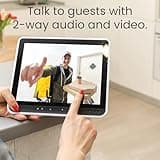 Feit Electric Doorbell Camera thumbnail 3
