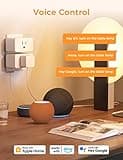 Smart Plug WiFi Outlet thumbnail 2