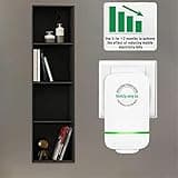 2 Pcs Pro Power Saver thumbnail 5