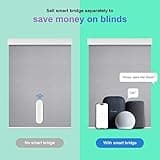 MANSNIX Smart Bridge thumbnail 4