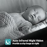 Security Camera Indoor thumbnail 3