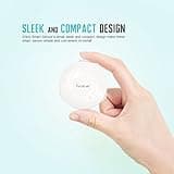 iView S300 WiFi Water Sensor thumbnail 4
