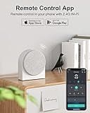 Smart White Noise Machine thumbnail 3