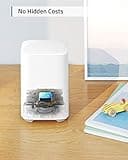 eufyCam 2 Pro Wireless Home Security Camera Add-on thumbnail 4