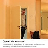 Eve Motion thumbnail 5