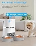 Automatic Cat Feeder thumbnail 5