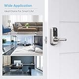 Smart Lock thumbnail 3