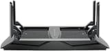 NETGEAR Nighthawk X6 Smart WiFi Router R7900 AC3000 Tri-Band thumbnail 2