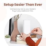 Vilo Mesh Wi-Fi System thumbnail 2