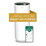 Filtrete Smart Air Purifier thumbnail 2