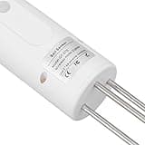 Jeanoko Soil Sensor thumbnail 3