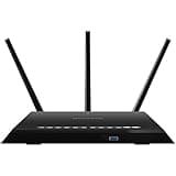 NETGEAR Nighthawk AC1900 Smart WiFi Router thumbnail 2