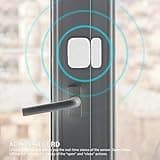 Linkind Door Window Sensor thumbnail 5