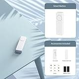 THIRDREALITY ZigBee Smart Button thumbnail 2