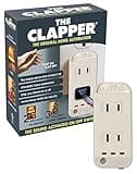 The Clapper thumbnail 1