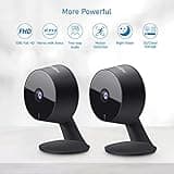 Laview Home Security Camera HD 1080P thumbnail 3