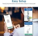 Etekcity Smart Plug thumbnail 3