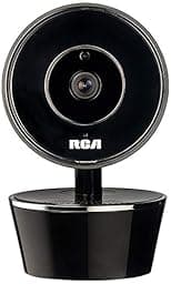 RCA Pet Camera photo