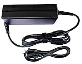 UpBright 12V AC/DC Adapter Compatible with TP-Link SR20 thumbnail 2