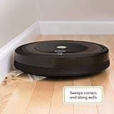 iRobot Roomba 890 Robot Vacuum thumbnail 4