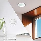 Aeotec Multisensor 6 thumbnail 4