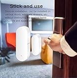 Smart Door Window Sensor thumbnail 5