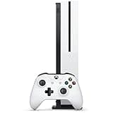 Xbox One S 1TB Console (Renewed) thumbnail 5
