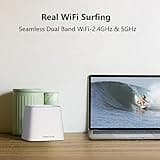 Meshforce Mesh WiFi System M3 thumbnail 3