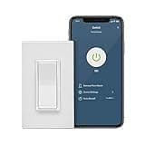 Leviton Decora Smart Switch thumbnail 1
