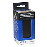 EATON RF9601DRB Z-Wave Plus Wireless Switch thumbnail 4