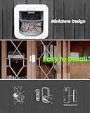 VOCOlinc Door Alarm thumbnail 3