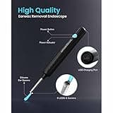 Smartbud™ Ear Cleaner thumbnail 3